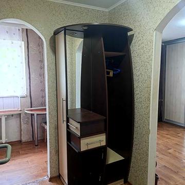 Здається квартири вул. Лесі Українки.