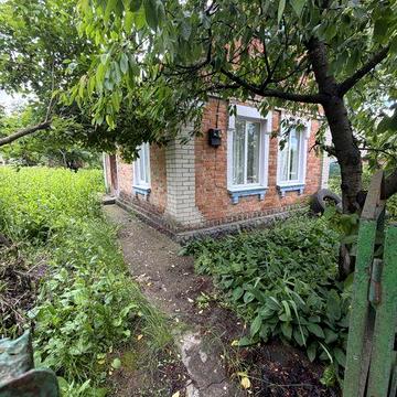 Продам дачу, Вінницькі хутора , 4 сотки