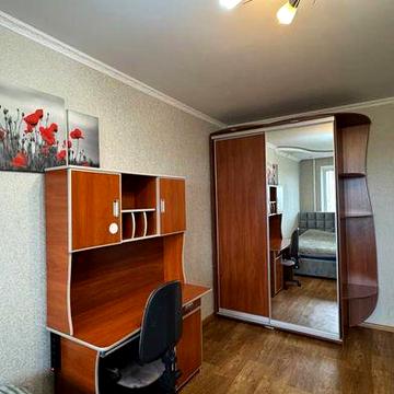 Здається однокімнатна квартира