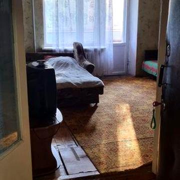 Сдам 1-но кімнатну квартиру