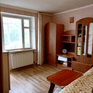 продам  1к  квартиру  від  власника.. ЖК жек