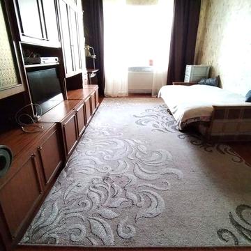 Продаж 1 кімн квартири
