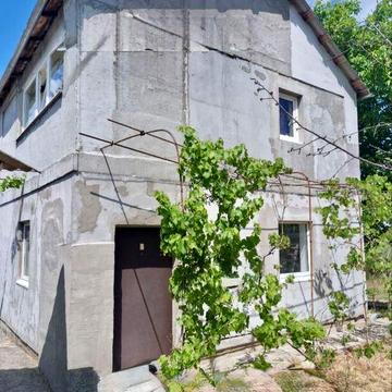 Продам дачу в СТ «Ятрань»
