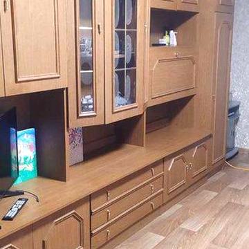Сдам 2кв .ул. Киргизская, 3 район Одесской.