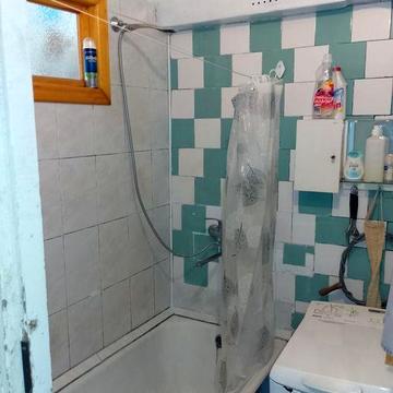 Продаж двухкімнатної хрущовкі в центрі міста