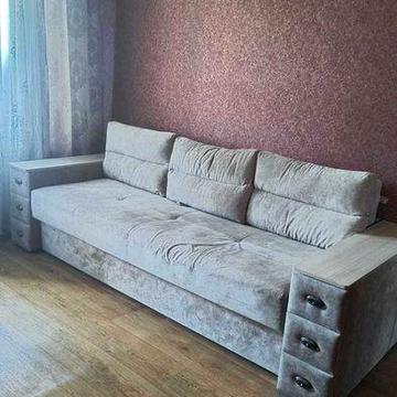 Здам квартиру біля метро Студенська