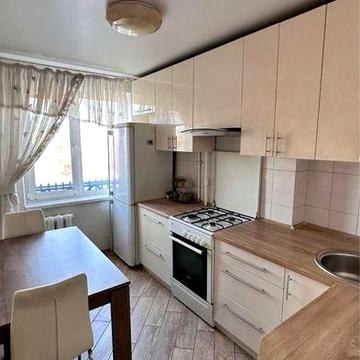 Продам 3к квартиру, пр. Слобожанський