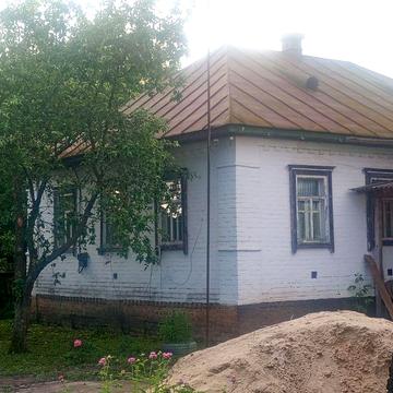 Продається будинок