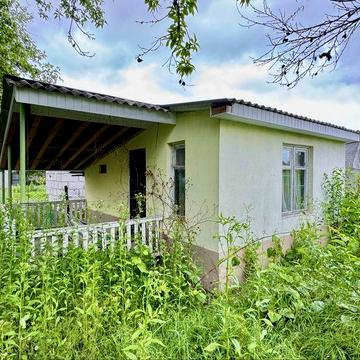 Продаж дачі поряд з лісом ,  СТ « Лазур» , ЗАЗ