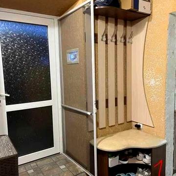 Продажа • 2к дом • 59.5 м² • свой двор • 2 сотки • навес на 2 авто • 9 Линия • #146554