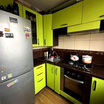 Сдам 2 к квартира пр Богдана Хмельницкого , 63