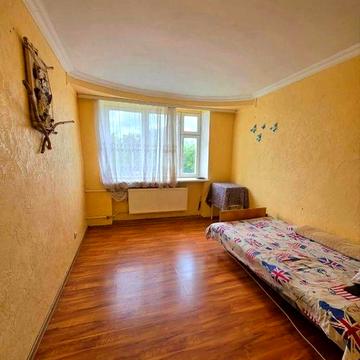 Продаж 1-но кімнатної квартири Селекція (напрямок Володарка)