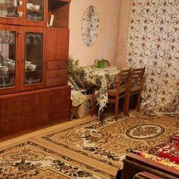 Продам 2-х кімнатну квартиру район Вокзалу