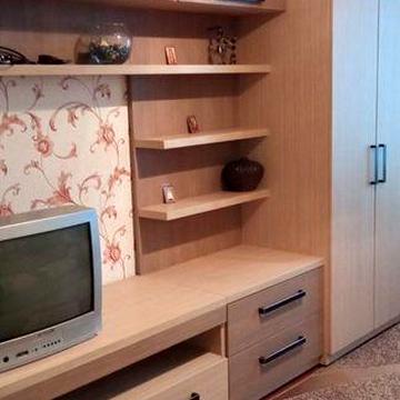 Квартира в оренду