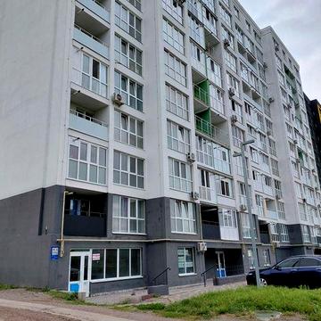 СДАМ 1НО КОМН 45М2. Александровна.