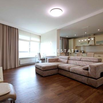Оренда 2кім. квартири 100м2 ЖК Парк Авеню, пр-т. Голосіївський 60