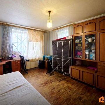 Без комісії. Продаж 2 кімнатної квартири Бориспільська 28В. Держпрограми