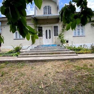 Продаж 3к Дім вулиця Міцкевича