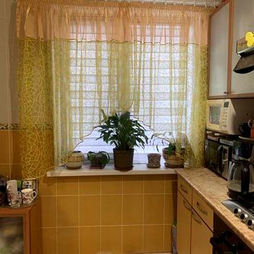 3 кв Є Відновлення