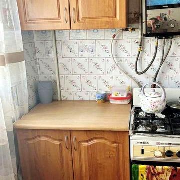 Здам квартиру 2 кімнатну