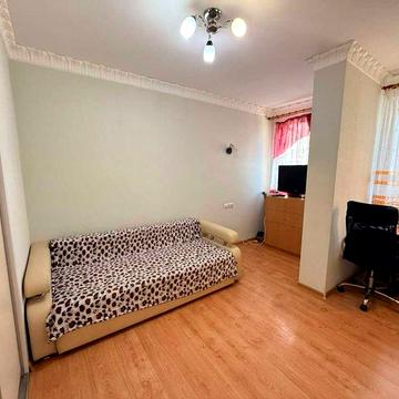 Продам квартиру в ЖК Радужный. ЖК Радужный