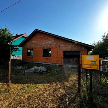 Продаж американки в мкрн Східному