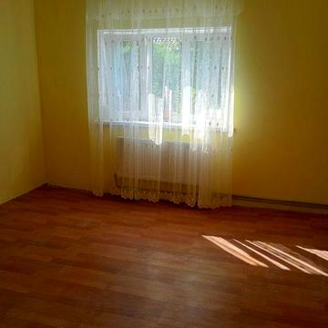 Продається Компактна 2-кімнатна квартира (36.м²) м. Теребовля!