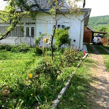 Оренда будинку,котедж в карпатах,відпочинок вгорах,оренда хати,аренда