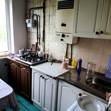 Срочно продам 2к квартиру  на Авангардной