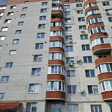 2к квартира Виставка Електроніка ЖК Будівельний Альянс