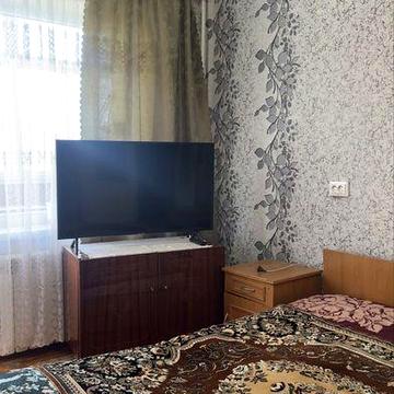 Здам 1-кімнатну квартиру в центрі Ковеля