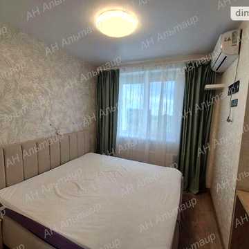 Продаж 1к Квартира Миру вулиця ЖК Мира-2