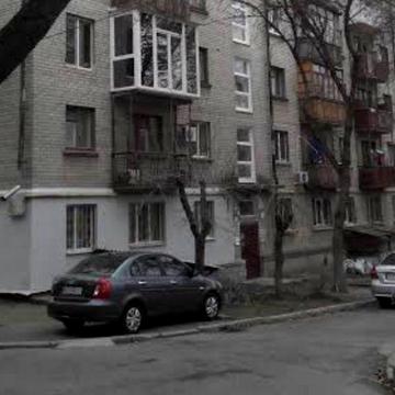 Продаётся 2х квартира Авангардная/Проспект Богоявленский