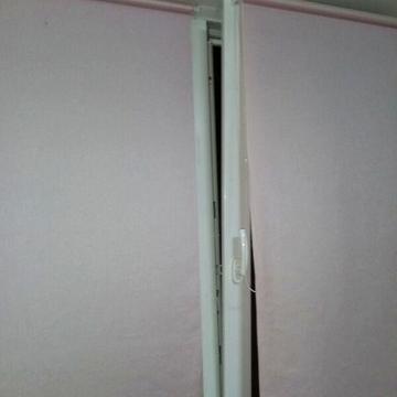 Продаж 3к Квартира Артеківська вулиця