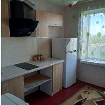 продам 1-комнатную квартиру на ТИРЕ