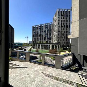 Продам 3к. квартиру‼️ ЖК Славутич, Осокорки, Дніпровська набережна. ЖК Славутич 2.0