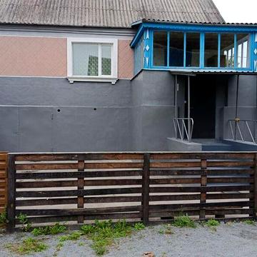 Продаж 4к Дім Лянгуса вулиця