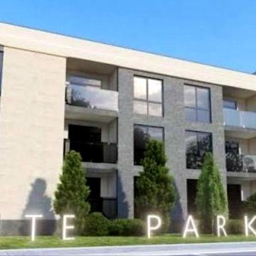 ЖК Elite Park 1. Продається Чорнова 1,5 кімнптна квартира. ЖК Elite Park