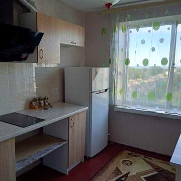 Продаж 1к Квартира Ізмаїльська вулиця