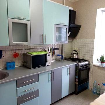 Здам 1-кім.квартиру,м.Вирлиця ,вул. Армянська 29
