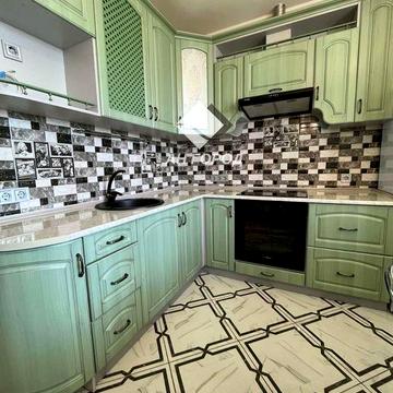 Экс! Стильная квартира в новострое  Салтовка пр.Юбилейный 67-б ЖК Юбилейный