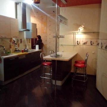Продаж 3-кім. квартири 71 м.кв., в. Котляревського