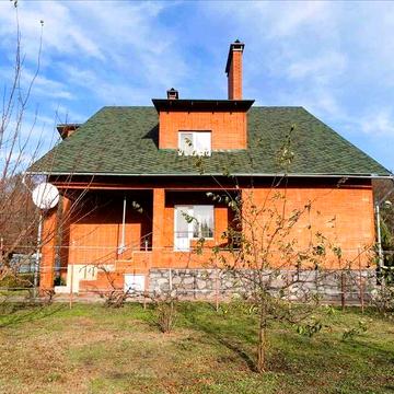Верхоли! Продаж будинку, Верхоли біля Полтави