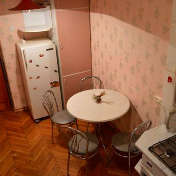 Здам квартиру Центр м.Черкаси