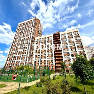 Продаж 2к.квартири ЖК Варшавський мікрорайон ЖК Варшавський мікрорайон
