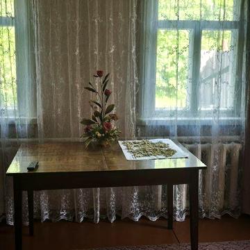 Продаж будинку. В передмісті.