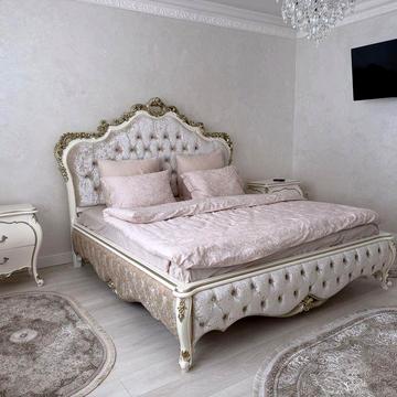 Продаж будинку ,з шикартним ремонтом /1000$ кв