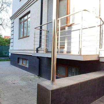 КРАЩА ЦІНА! Є-Відновлення Продам 4-кімн 136m, Білицька, 108, ПАРК, метро, 124999