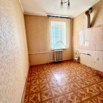 Продаж 1к однокімнатна квартира Новий будинок Словянка Державні програми