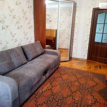 Продаж 3к Квартира Преображенського інженера проспект